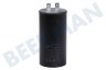 6.661-158.0 Condensator 40 uF
