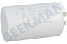 9.085-095.0 Condensator 32 uF