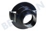 Samsung Stofzuiger DJ61-00035B Wartel Slanghouder stofzuiger