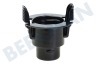 Samsung Stofzuiger DJ61-00035B Wartel Slanghouder stofzuiger