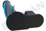 Samsung  DJ97-02640F Borstel Turbozuigmond