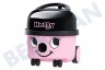 Numatic  HET-160 Hetty Compact HET-160