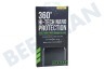 HTNPROT1001 Screen Protector 360 High Tech Nano Protection