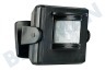Trust  APIR-2150 Drahtloser Bewegungssensor