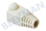 Ewent  EW9003 RJ-45 Afwerktules