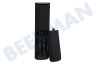 One For All  URC7945 One For All Smart Streamer afstandsbediening