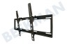 One For All  WM2421 Muursteun Smart Line Tilt 32-65"