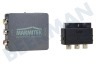 Marmitek  08264 Connect AH31