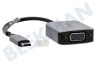 Marmitek  Adapter USB-C > VGA