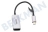 Adapter USB-C > DisplayPort