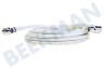 Technetix  11201530 Coax Aansluitkabel 5 meter