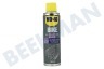 WD40  WD 40 Fahrrad 250ml
