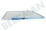 Aeg electrolux Afzuigkap Vetfilter 253x300mm.