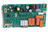 Leiterplatte PCB Leistungsplatine