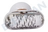 Braun  81719648 Epileerkop SE9 Flex