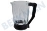 11039722 Glaskrug