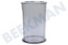 Ufesa  Beker Maatbeker