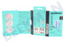 Siemens Koffiezetapparaat TZ80032A Ontkalkingstabletten Multipack 3x3 stuks