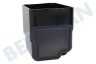 Bosch Koffiezetapparaat 622057, 00622057 Koffiedik opvangbak