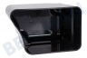 Bosch Koffiezetapparaat 622057, 00622057 Koffiedik opvangbak