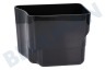 Bosch Koffiezetapparaat 622057, 00622057 Koffiedik opvangbak