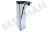 Siemens Koffiezetapparaat TZ90009 Melkreservoir