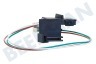Siemens Kaffeemaschine 633327, 00633327 Schalter Reedkontaktwasserstand