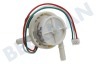 Siemens Kaffeemaschine 621819, 00621819 Sensor Durchflusssensor