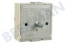 Balay Herd 605929, 00605929 Schalter Energieregler
