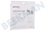 Boneco  Filter Pollenfilter AH300