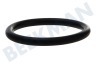 DeLonghi Koffiezetapparaat Afdichtingsrubber O-ring