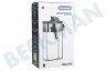 DeLonghi Koffiezetapparaat DLSC012 Melkopschuimer compleet