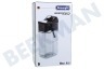 DeLonghi Koffiezetapparaat DLSC018 Milk Carafe Dinamica Plus