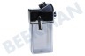 DeLonghi Koffiezetapparaat DLSC018 Milk Carafe Dinamica Plus