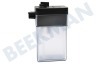 DeLonghi  DLSC026 Dubbelwandig Thermisch Melkreservoir