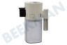 DeLonghi  7313269191 Reservoir Melkreservoir
