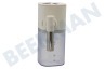 DeLonghi  7313269191 Reservoir Melkreservoir