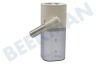DeLonghi  7313269191 Reservoir Melkreservoir