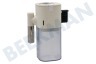 DeLonghi  7313269191 Reservoir Melkreservoir