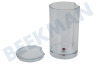 Nespresso  AS00003997 Nespresso waterreservoir