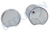 Nespresso  AS00003997 Nespresso waterreservoir