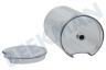 Nespresso  AS00003997 Nespresso waterreservoir