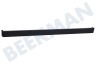 250440395 Houder deurglas