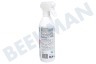 HG  HG Ruitenontdooier 500ml