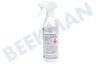 HG  HG Ruitenontdooier 500ml