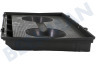 Aeg electrolux Afzuigkap FAT190 Filter koolstof 48x26cm uitspar.