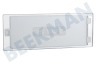 Hotpoint-ariston Abzugshaube Abdeckung Lampe - 28W 145x55mm