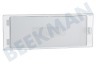 Hotpoint-ariston Abzugshaube Abdeckung Lampe - 28W 145x55mm