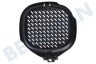 Philips Airfryer HD9940/00 Grill Pan