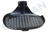 Philips Airfryer HD9940/00 Grill Pan